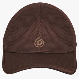 Gymwrap Pony 2.0 Baseball Cap